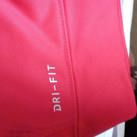 NIKE JUMPMAN YOUTH HOODIE - Picture 4 of 10